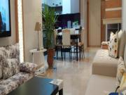 Location studio socrate