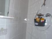 location STUDIO TOUT COMPRIS