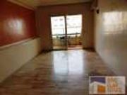 Location studio vide 87m² quartier bourgogne