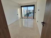 Location studio vide à Quartier des hôpitaux