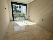 Location studio Vide à Quartier Oasis