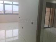 Location Studio Vide Deux Chambres