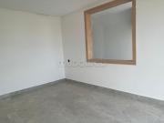 Location studio vide haut STG princese neuf