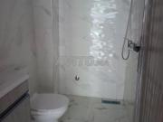 Location Studio Vide Neuf