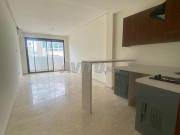 Location studio vide neuf bourgogne
