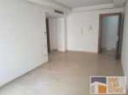 Location studio vide quartier les princesses