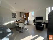 Location Studios et T1 Salon De Provence 13300