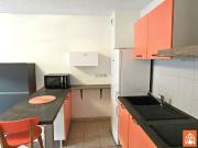 Location Studios et T1 Salon De Provence 13300