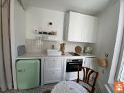 Location Studios et T1 Salon De Provence 13300
