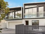 LOCATION, STYLE, & SOPHISTICATION