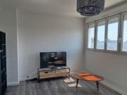 location stylée au Mans – 3 logements dispo