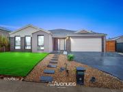 LOCATION STYLISH & ELEGENT