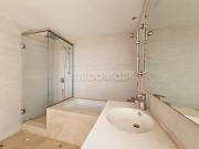 Location superbe appartement 3chambres sans vis à vis...