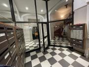 LOCATION: Superbe appartement de 140 m2 dans une résidence