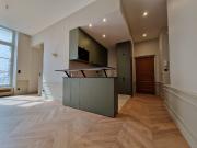 LOCATION SUPERBE T4 CENTRE ORLEANS 87.6 m²