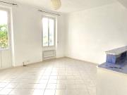 Location Superbe T5 de charme de 110 m² au calme plein...