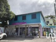 Location Surface diverse 5 pièces