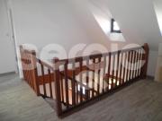 location t1 10 m² angers 49100 location t1 10 m² angers 49100