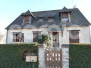 location t1 10 m² angers 49100