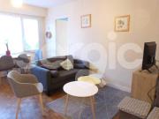 location t1 11 m² angers 49000