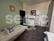 location t1 12 m² angers 49100