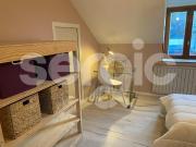location t1 12 m² murs erigne 49610