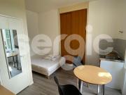 location t1 14 m² angers 49000