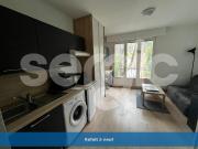 location t1 16 m² reims 51100