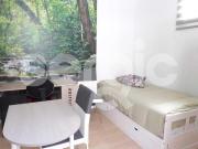 location t1 17 m² angers 49000