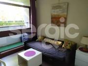 location t1 17 m² lille 59800