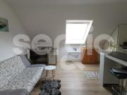 location t1 18 m² amiens 80000