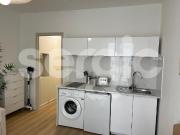 location t1 18 m² bordeaux 33000 location t1 18 m² bordeaux 33000