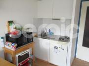 location t1 19 m² angers 49000