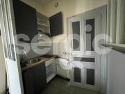 location t1 19 m² angers 49000