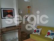 location t1 19 m² mons en baroeul 59370