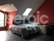 location t1 20 m² angers 49000