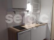 location t1 24 m² bordeaux 33000