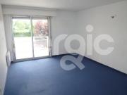location t1 24 m² olivet 45160