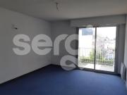 location t1 24 m² olivet 45160