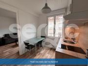 location t1 24 m² reims 51100