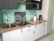 location t1 25 m² angers 49000