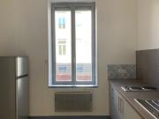 location t1 25 m² nancy 54000