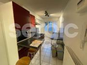 location t1 27 m² nantes 44300