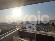 location t1 28 m² angers 49100