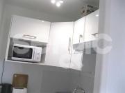 location t1 28 m² compiegne 60200