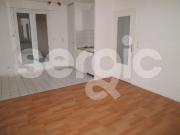 location t1 28 m² lille 59800 location t1 28 m² lille 59800