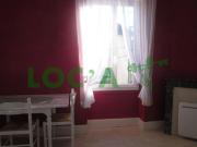 Location T1 29 m² à Dijon 500 ¤ CC /mois