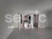 location t1 29 m² bordeaux 33200