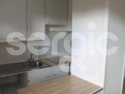 location t1 29 m² lille 59000