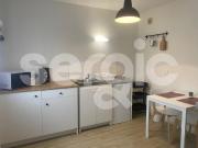 location t1 30 m² lille 59800